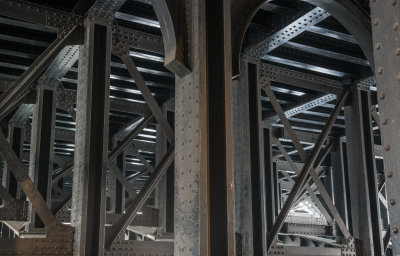 DSC_1681.jpg