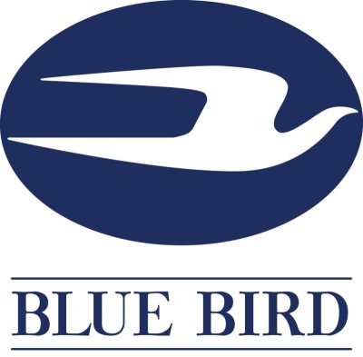 BlueBirdLogo with Name.jpg
