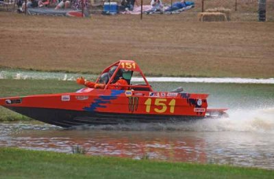 P8109589 - Copy.jpg