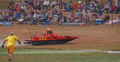 P8109595 - Copy.jpg