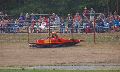 P8109605 - Copy.jpg