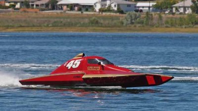 g9/81/408081/3/164617454.9rinCFQr.jpg