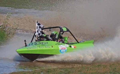 09-10-16 ESP Port Angeles Sprint Boat Races