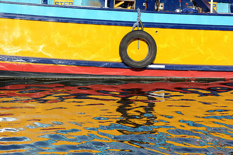 DSC_0060.JPG