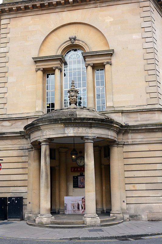 DSC_0153.JPG