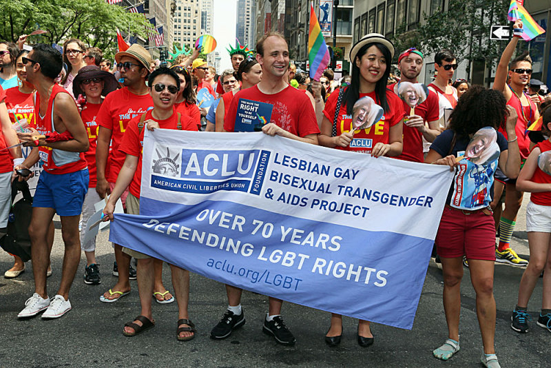089_Q20C1087.JPG
