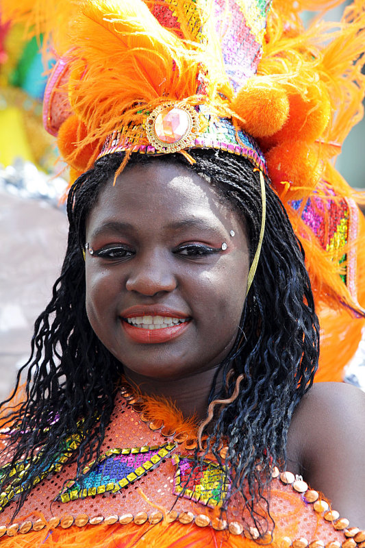 134_F66F5719.JPG