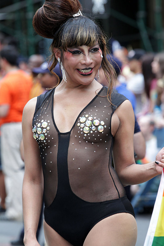 204_F66F5860.JPG