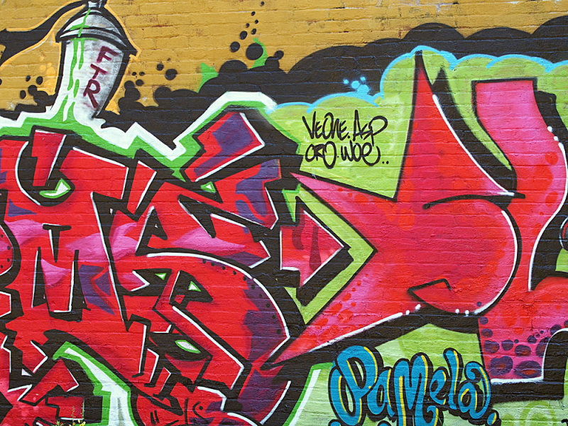 082_P3230156.JPG