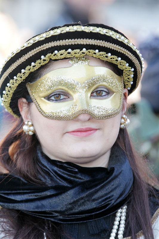 008_F66F1338.JPG