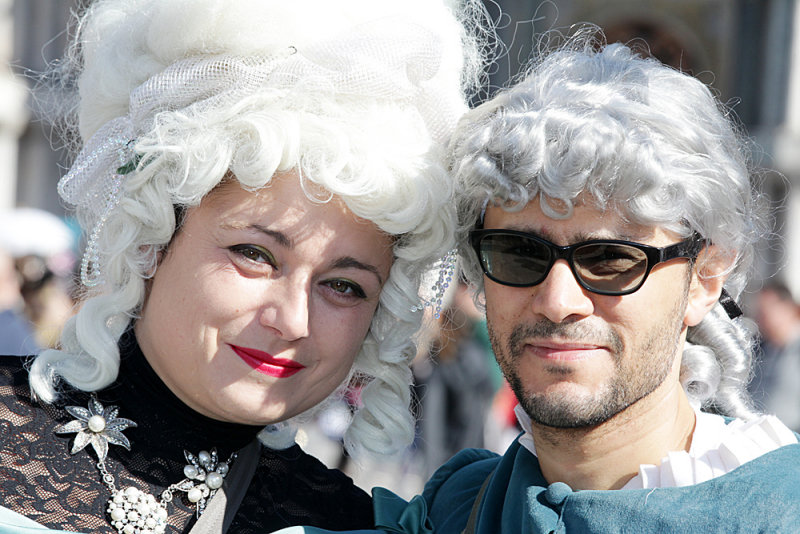 106_F66F2134.JPG
