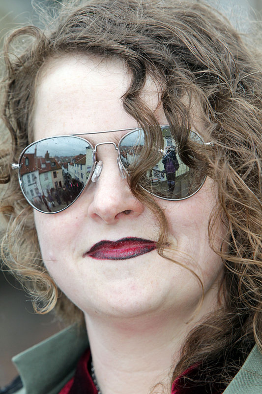 087_F66F3426.JPG