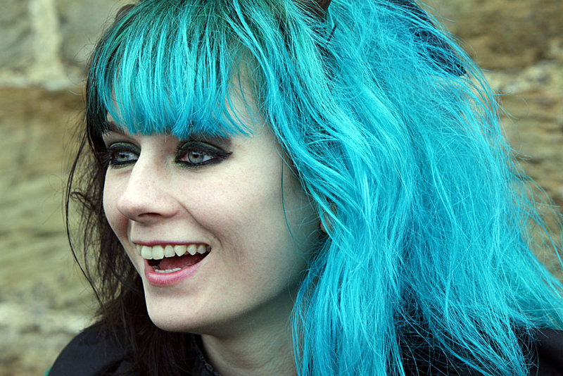119_F66F3537.JPG