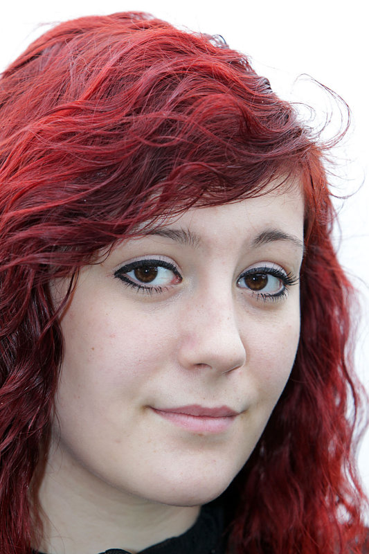124_F66F3555.JPG