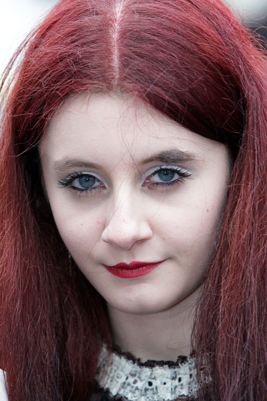 182_F66F3657.JPG