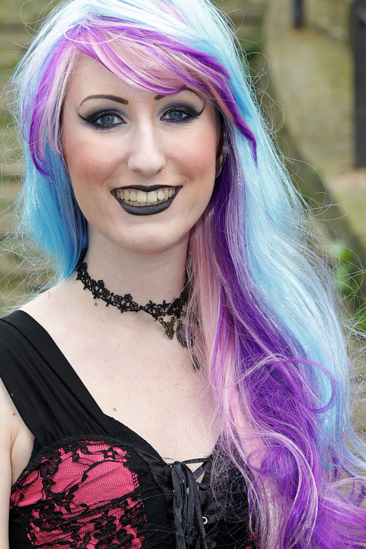 184_F66F3665.JPG