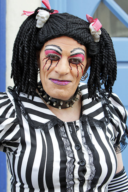 198_F66F3716.JPG