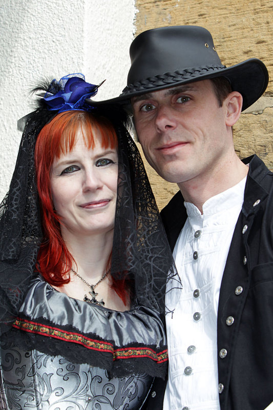 209_F66F3751.JPG