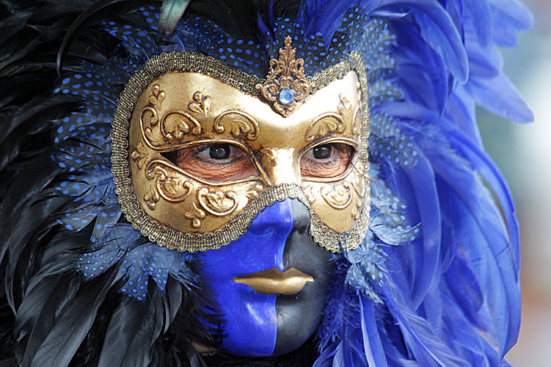 243_F66F3845.JPG
