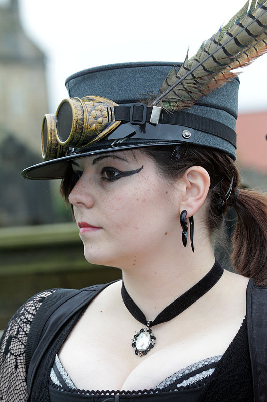 284_F66F3973.JPG