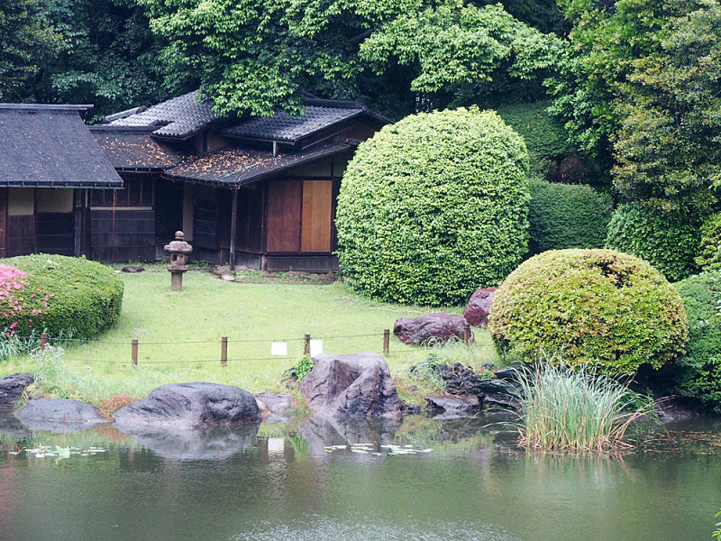 039_Tokyo_P5210417.JPG