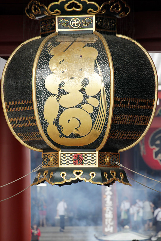 053_Tokyo_F66F4298.JPG