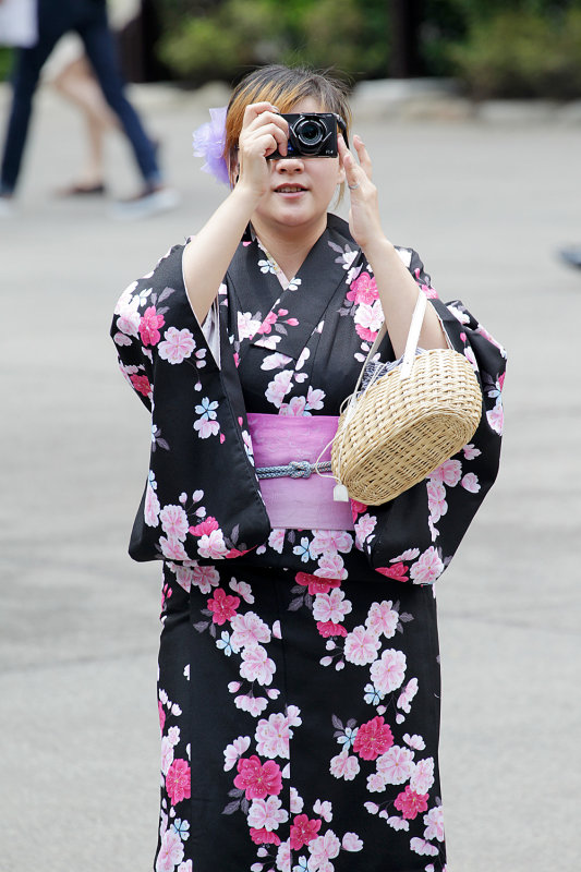064_Tokyo_F66F4364.JPG