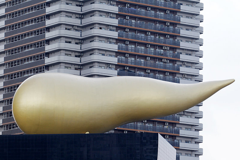 070_Tokyo_F66F4396.JPG