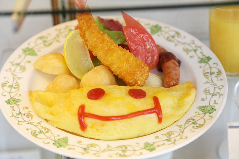 071_Tokyo_Q20C3252.JPG