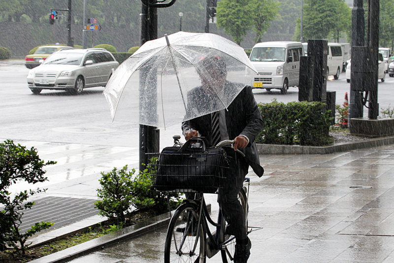 104_Tokyo_F66F4514.JPG