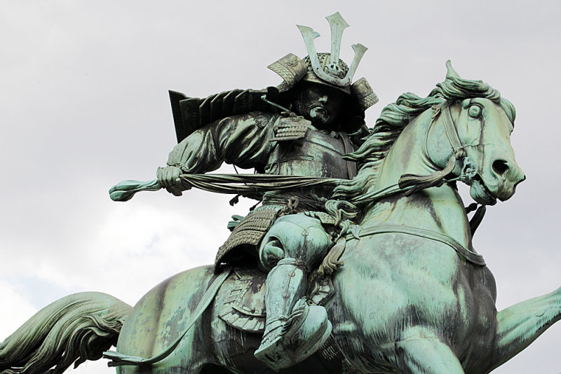 112_Tokyo_F66F4553.JPG