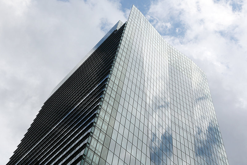 114_Tokyo_Q20C3471.JPG