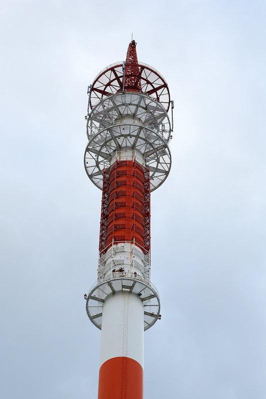 119_Tokyo_Q20C3489.JPG