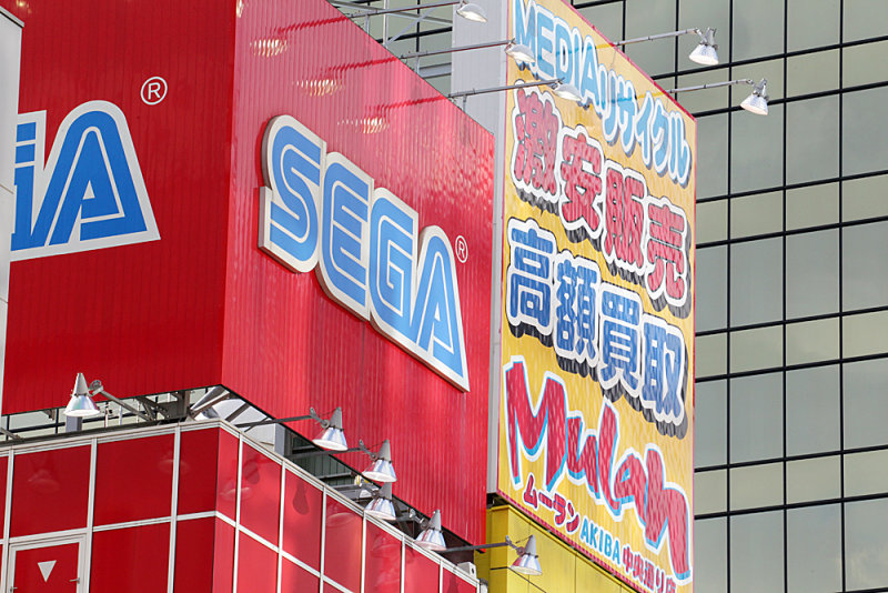 126_Tokyo_F66F4605.JPG