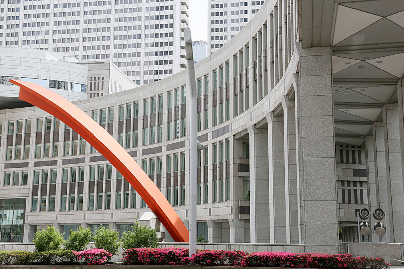 131_Tokyo_Q20C3545.JPG
