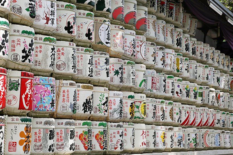 148_Tokyo_Q20C3627.JPG