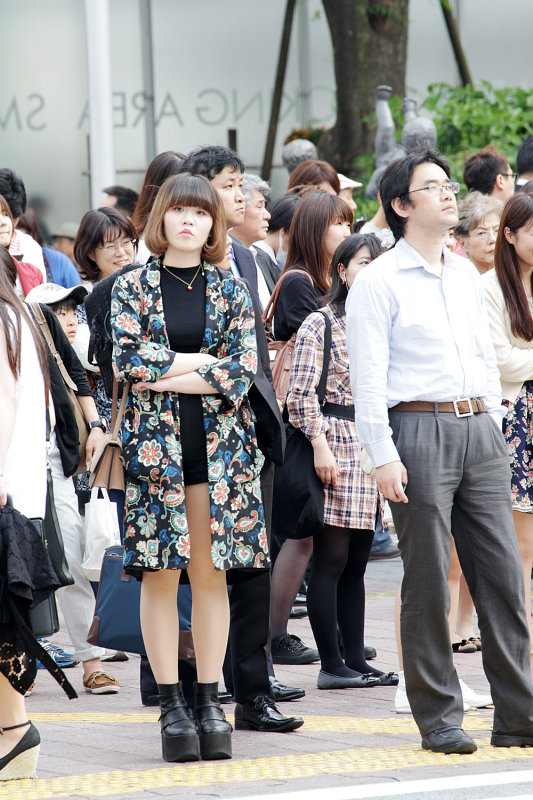 170_Tokyo_F66F4799.JPG