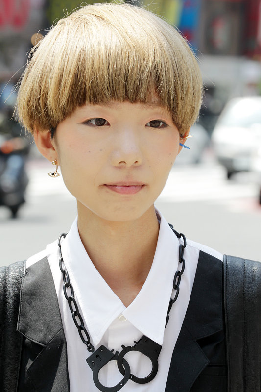 182_Tokyo_F66F4940.JPG