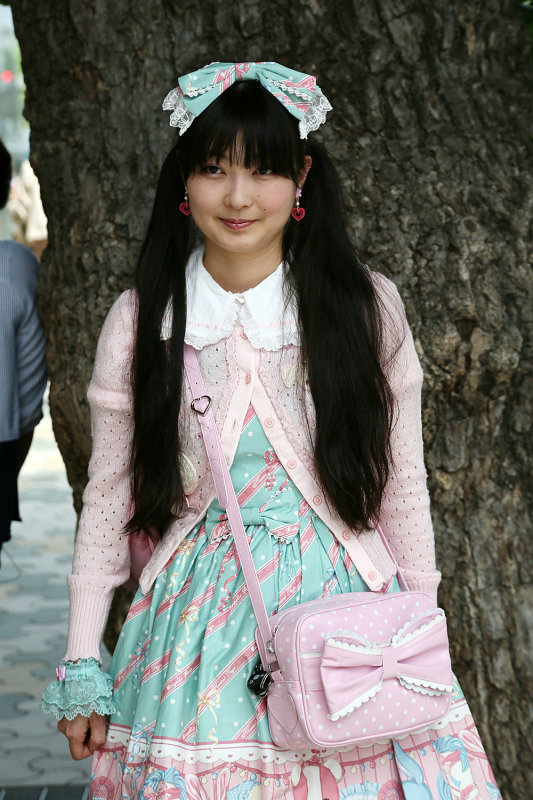 184_Tokyo_Q20C3811.JPG