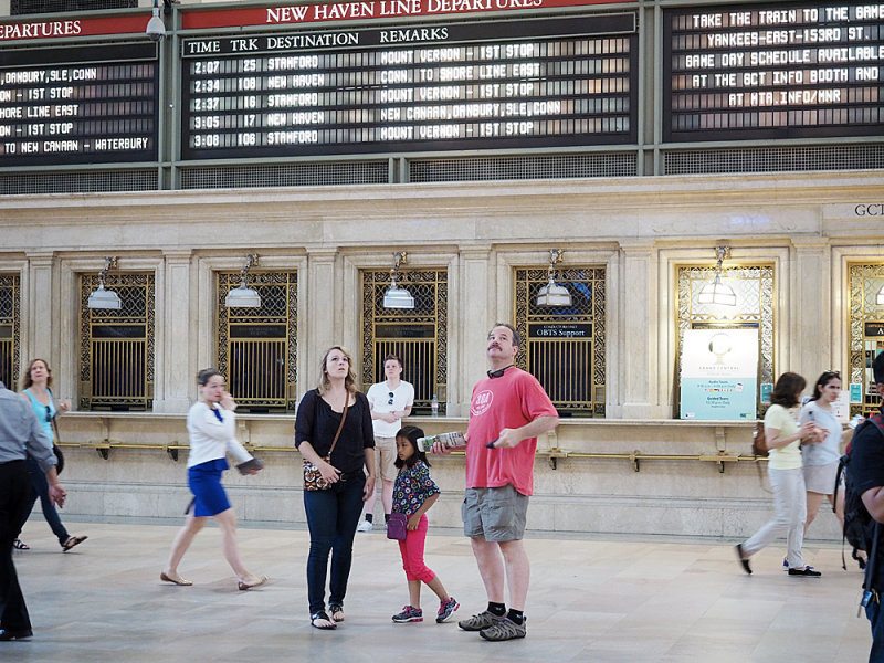065_P6231376.JPG