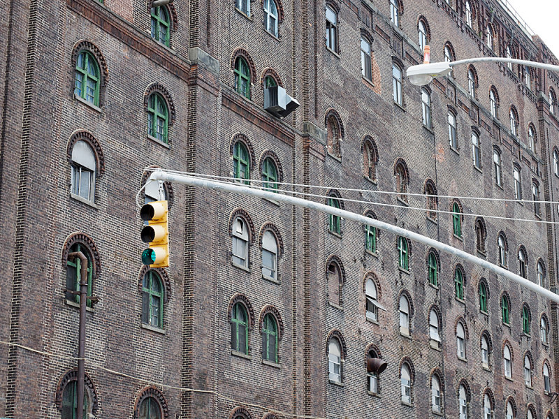 088_P6241693.JPG