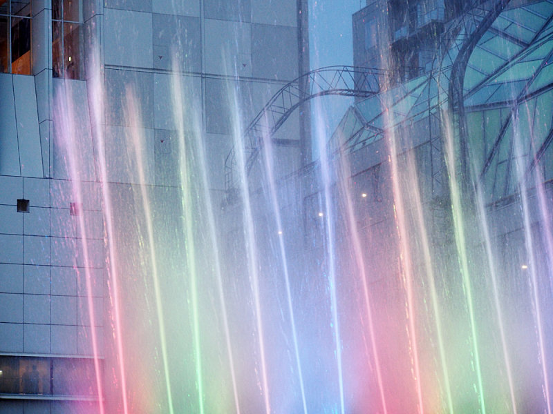 002_Kyoto_P5240633.JPG