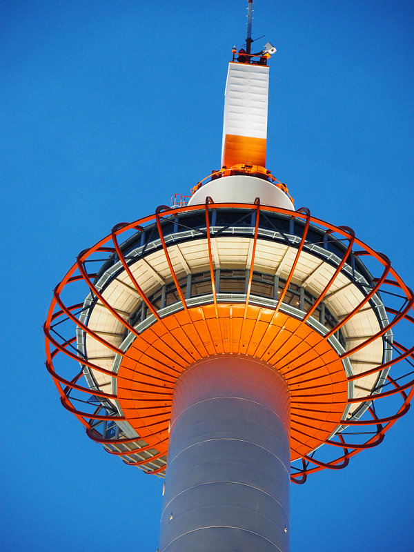 004_Kyoto_P5240647.JPG