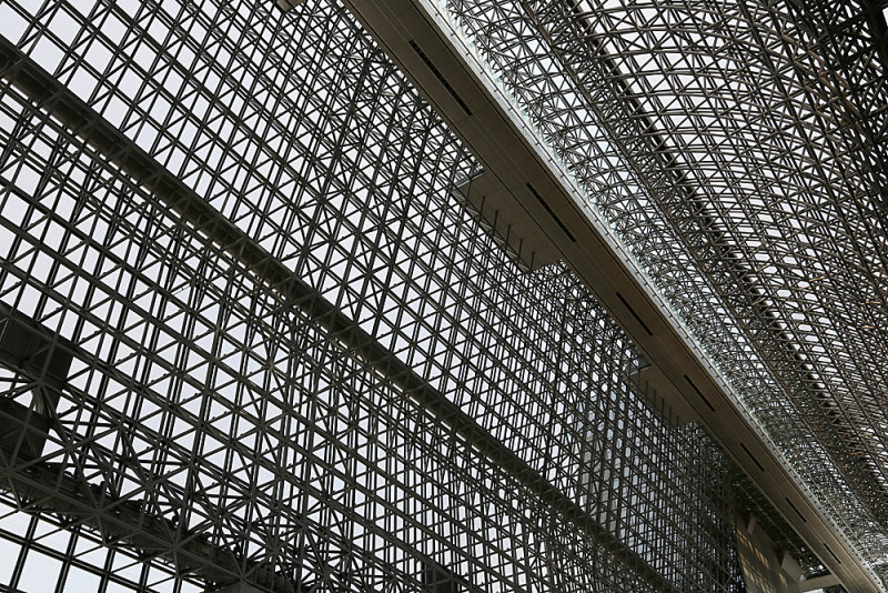 013_Kyoto_Q20C3890.JPG