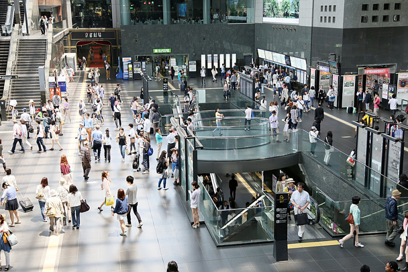 014_Kyoto_Q20C3891.JPG