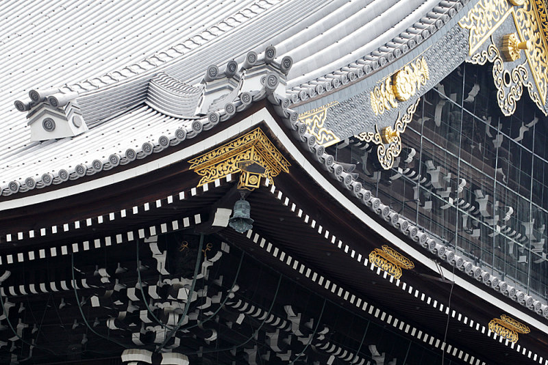 026_Kyoto_F66F5003.JPG