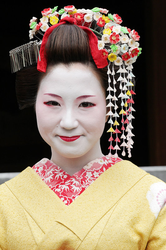 044_Kyoto_F66F5068.JPG