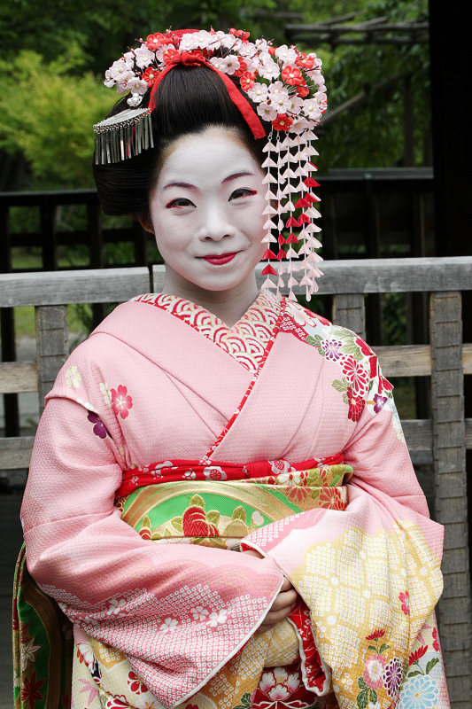 045_Kyoto_F66F5070.JPG