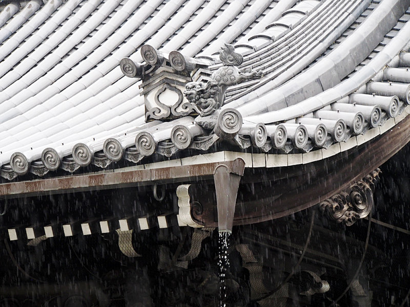 058_Kyoto_P5260682.JPG