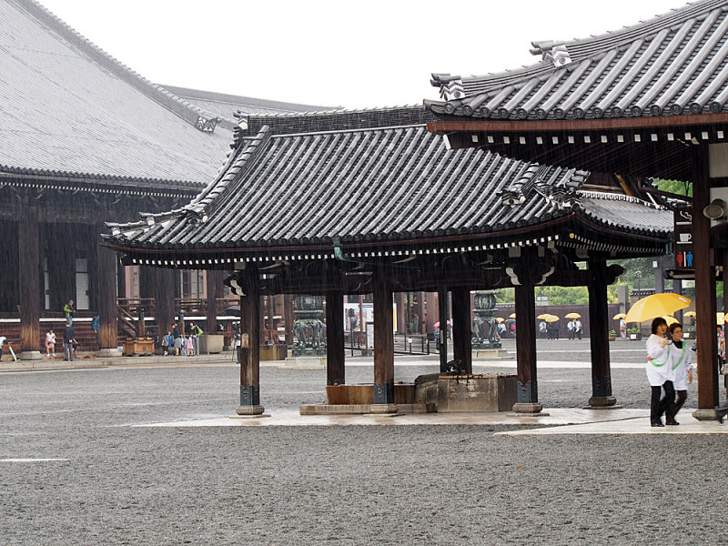 061_Kyoto_P5260687.JPG